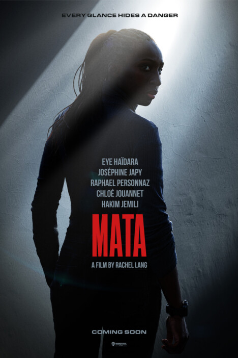 120x160MATA-TEASER1