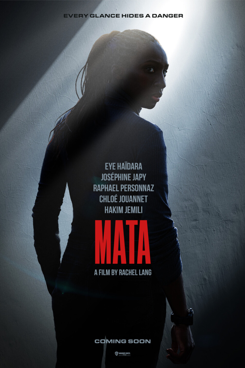120x160MATA-TEASER1