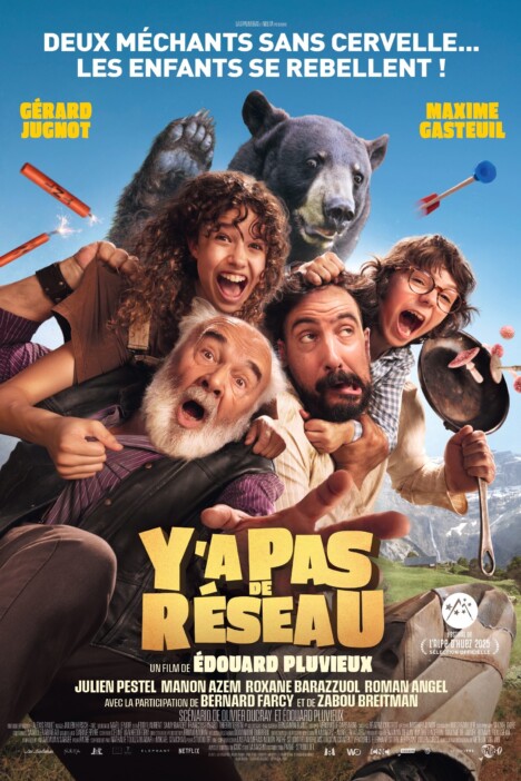 Affiches – 120×160 HD – YPDR – 2025.04.28_page-0001