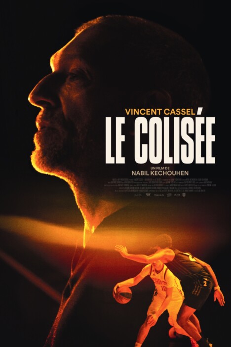 LE COLISEE_120x160_20032025_page-0001