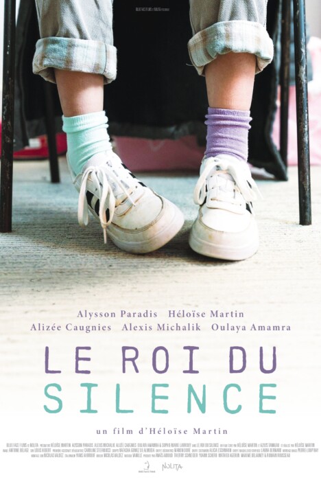 LE ROI DU SILENCE_MAQ120_BB_3_page-0001