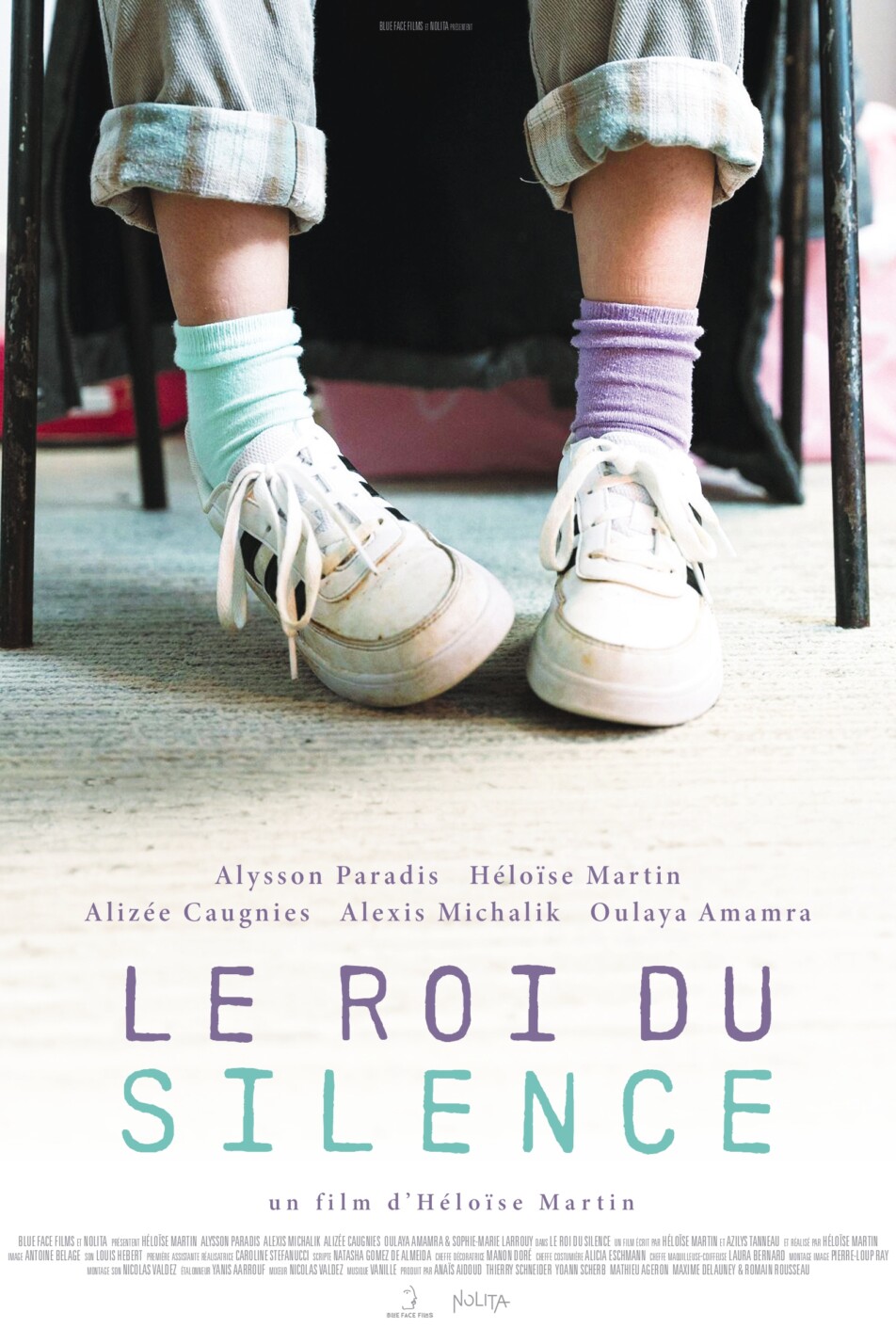 LE ROI DU SILENCE_MAQ120_BB_3_page-0001