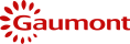 1200px-Gaumont_logo.svg