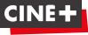 Cine+_2021