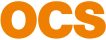 OCS_logo