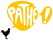 Pathé_Logo