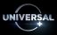 Universal-Plus-Logo