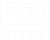 logo-TF1Studio-bynewenconnect-black