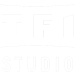 logo-TF1Studio-bynewenconnect-black
